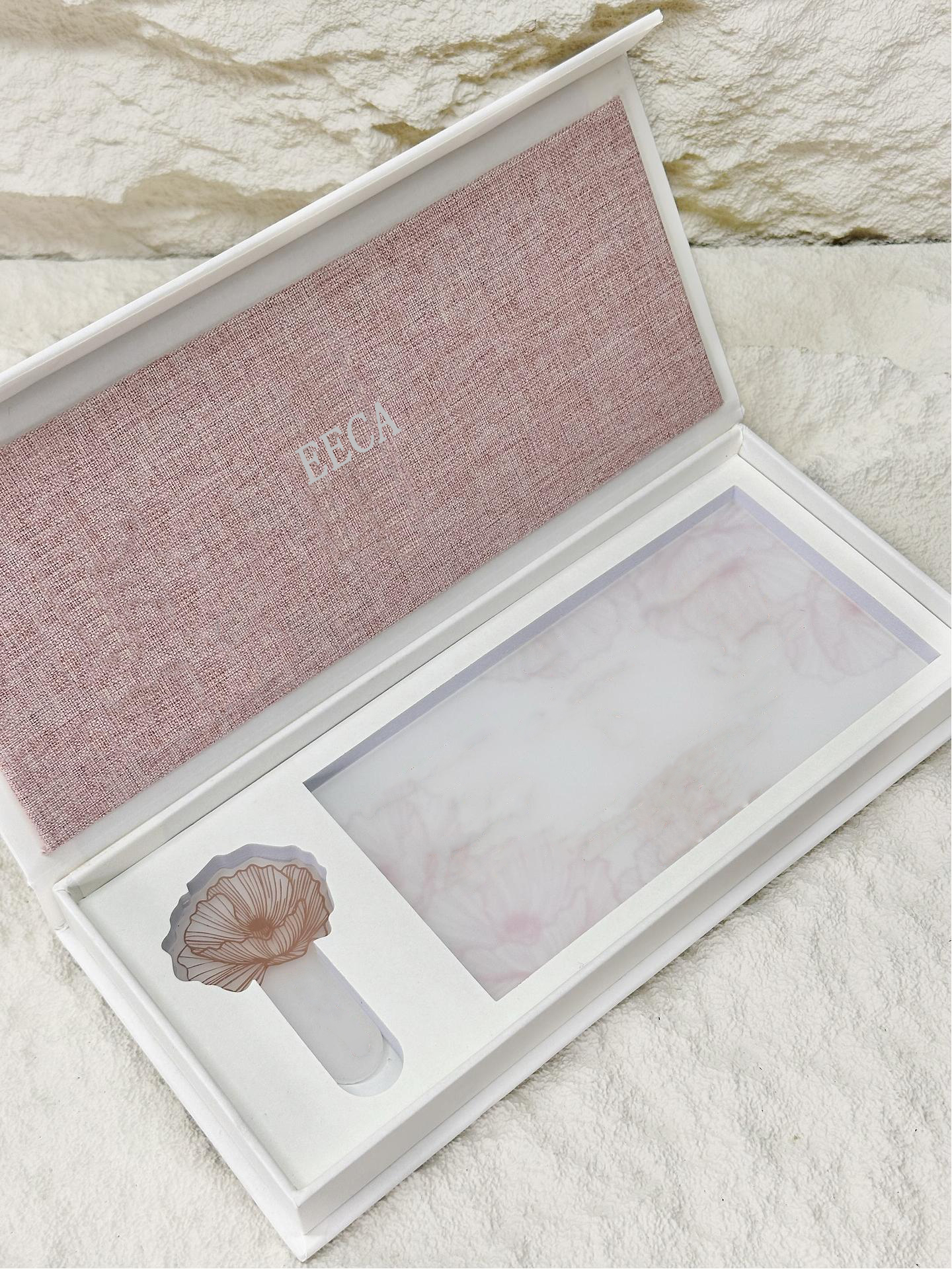 wedding card box (8) wedding card box (8)