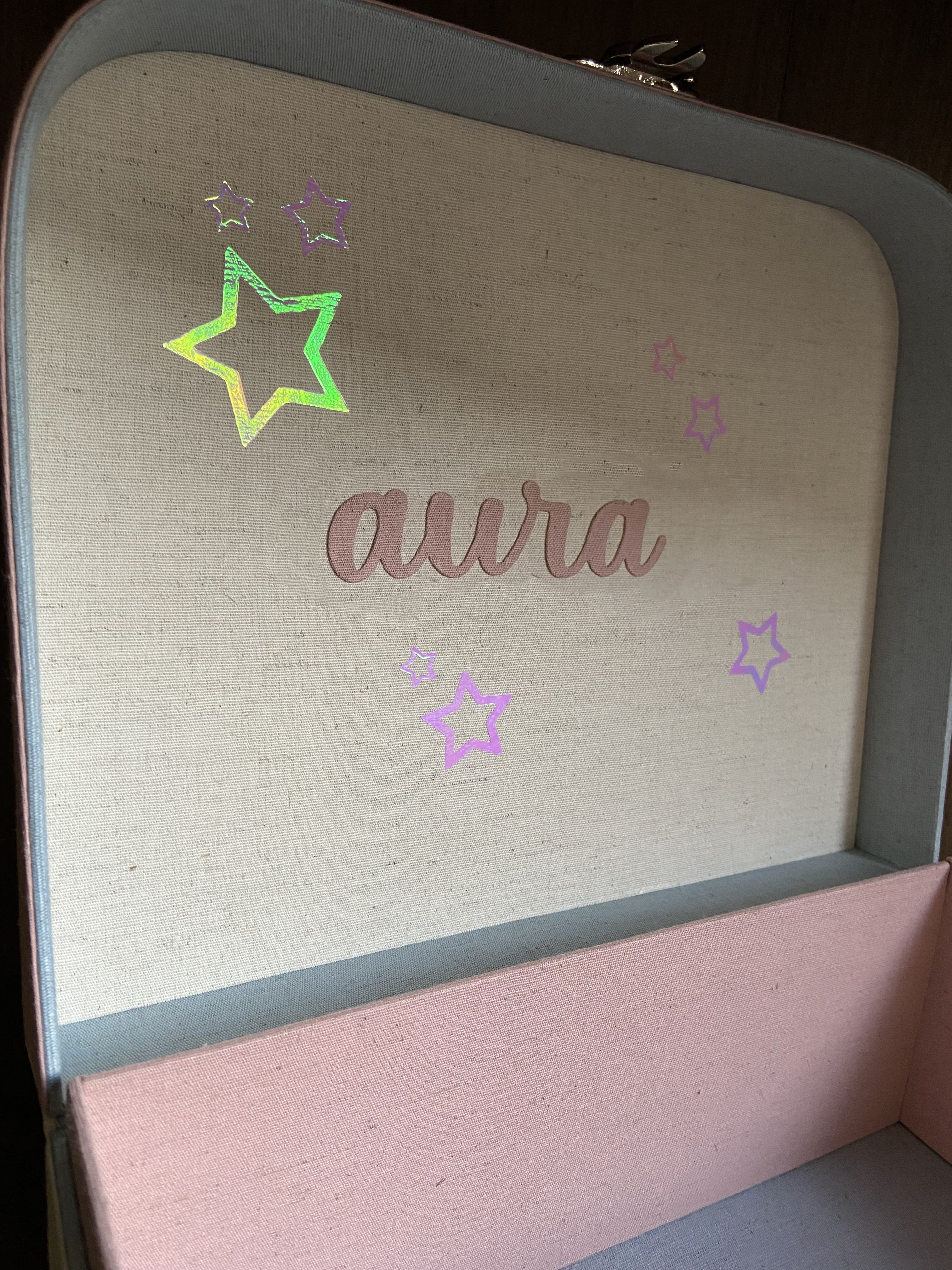 baby suitcase box (10) baby suitcase box (10)