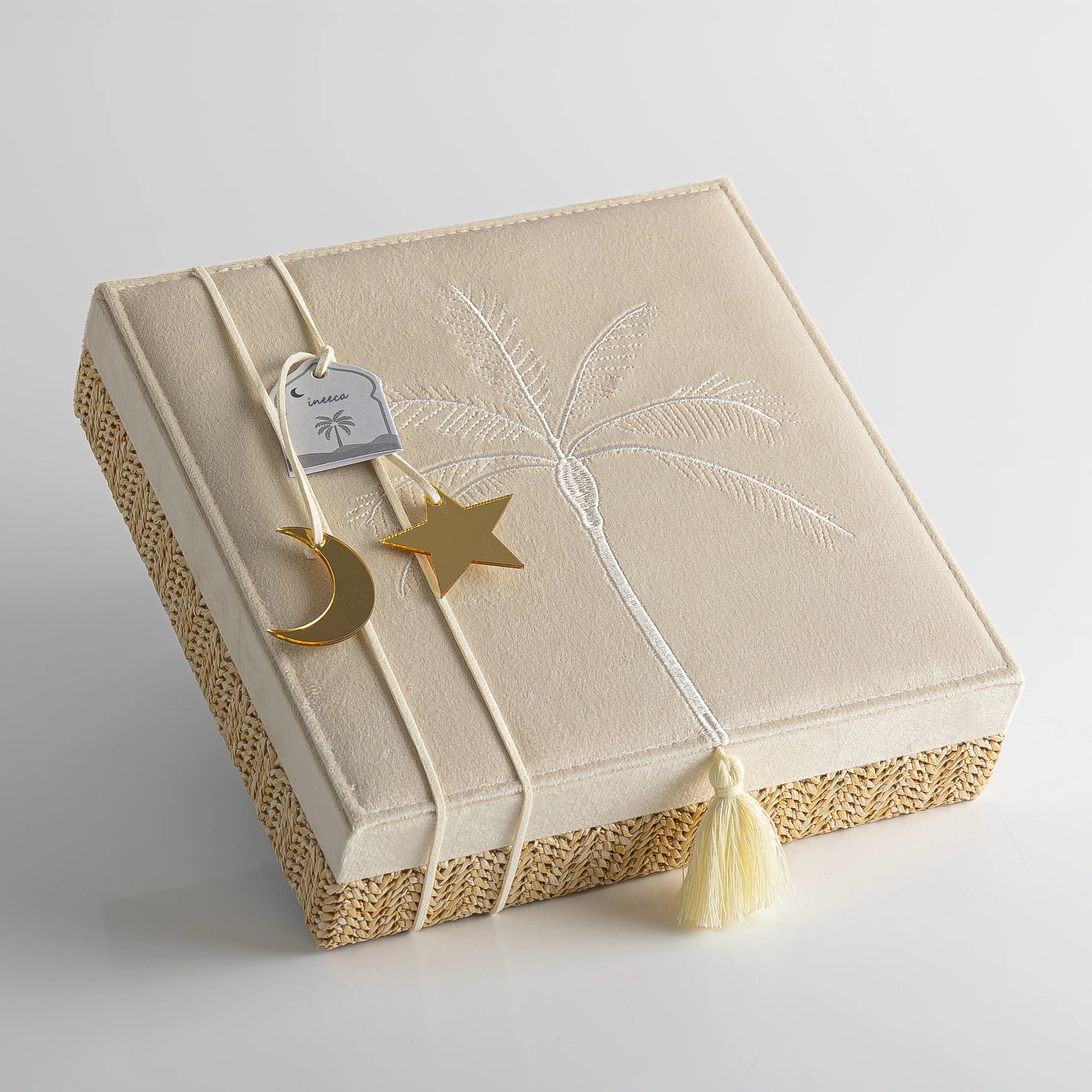 jewelry gift box (3) jewelry gift box (3)