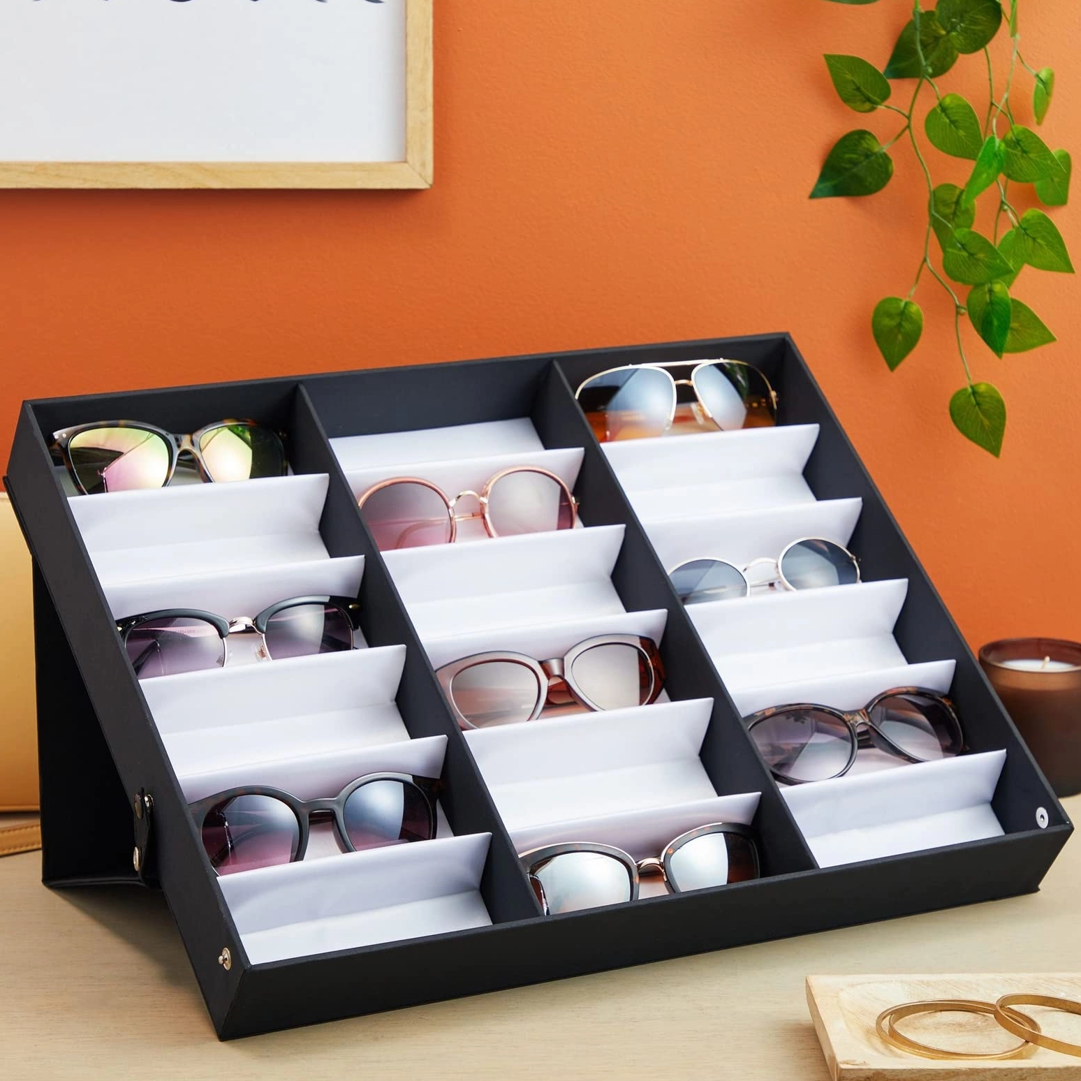sunglasses box sunglasses box