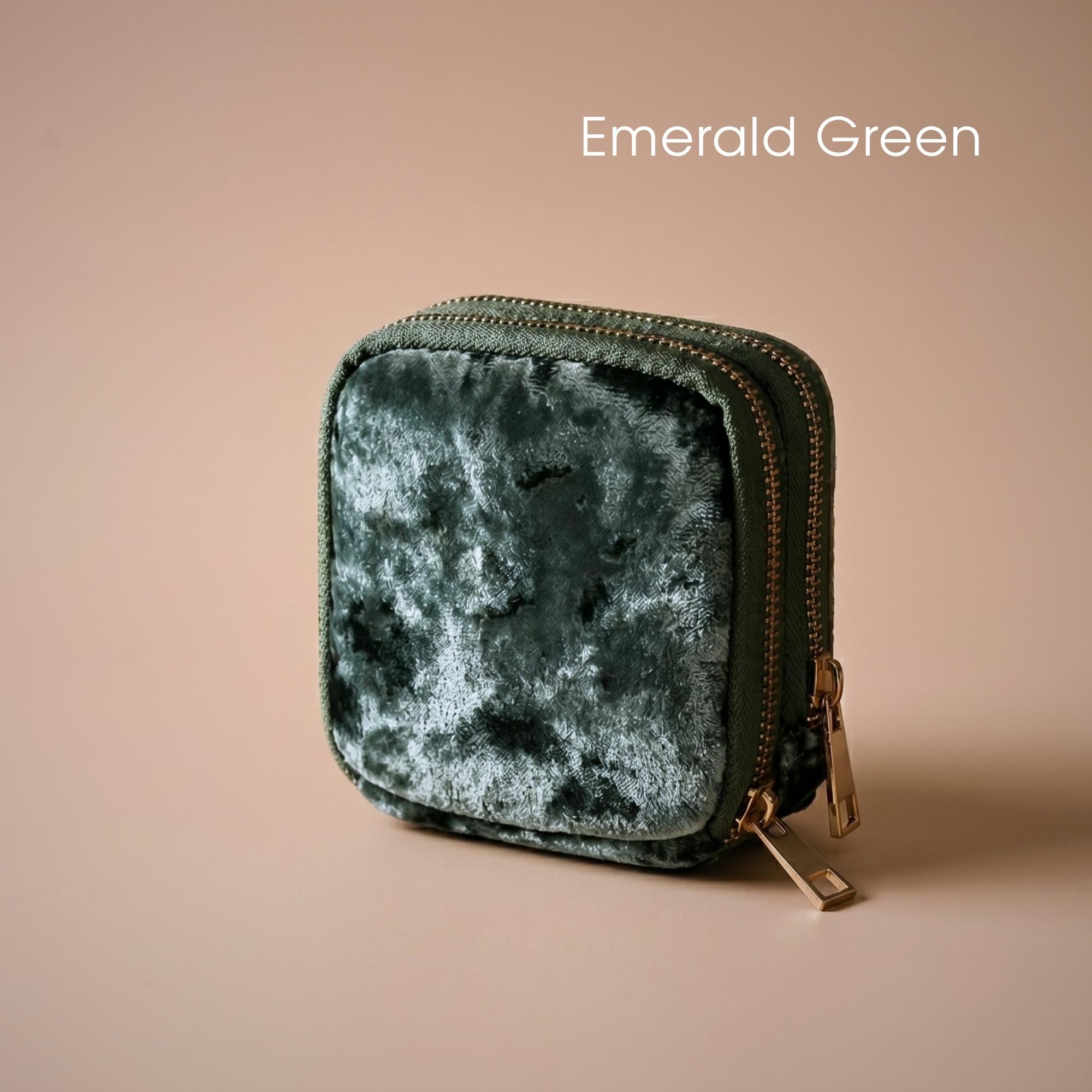 Jewelry bag Jewelry bag