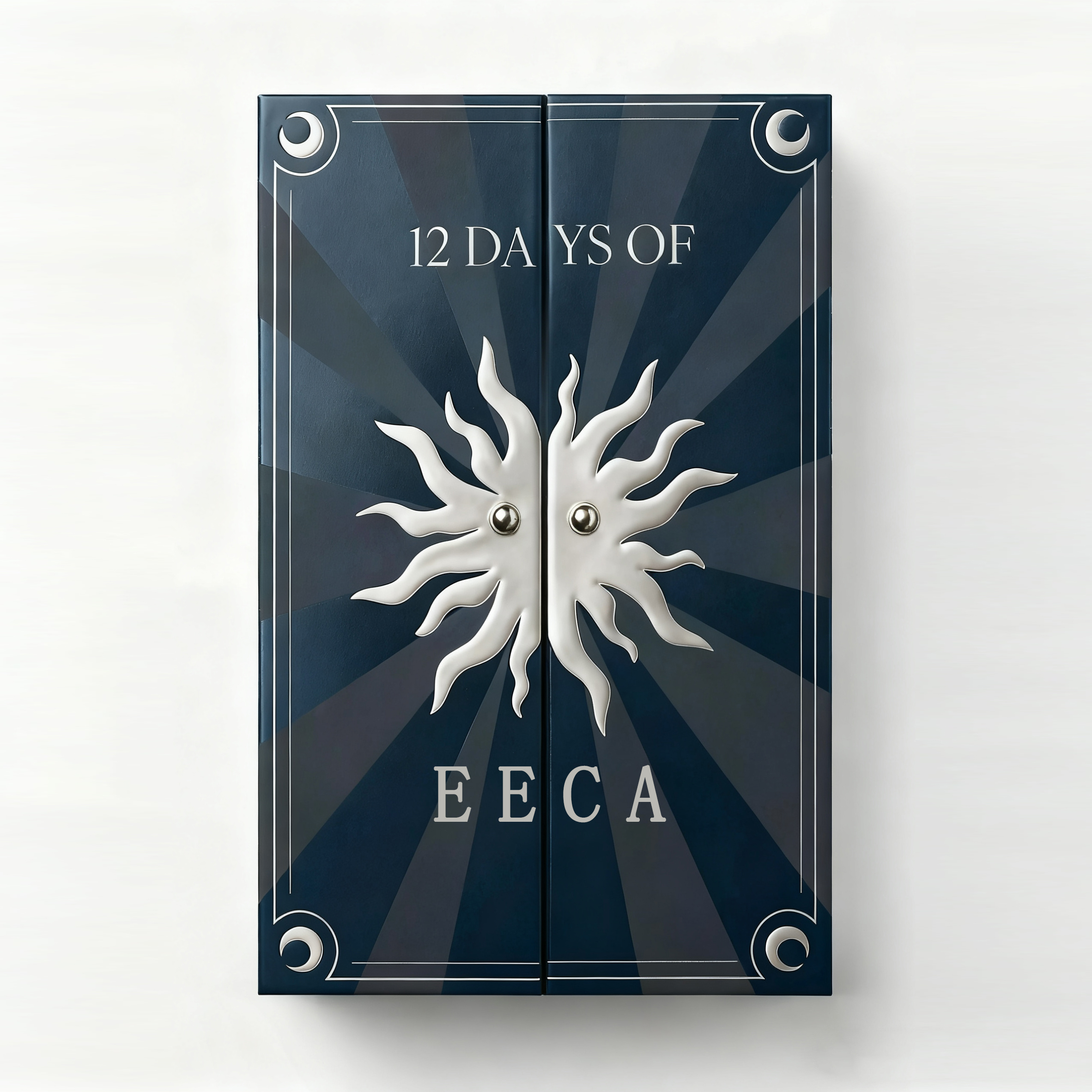 drawer jewelry box (13) drawer jewelry box (13)