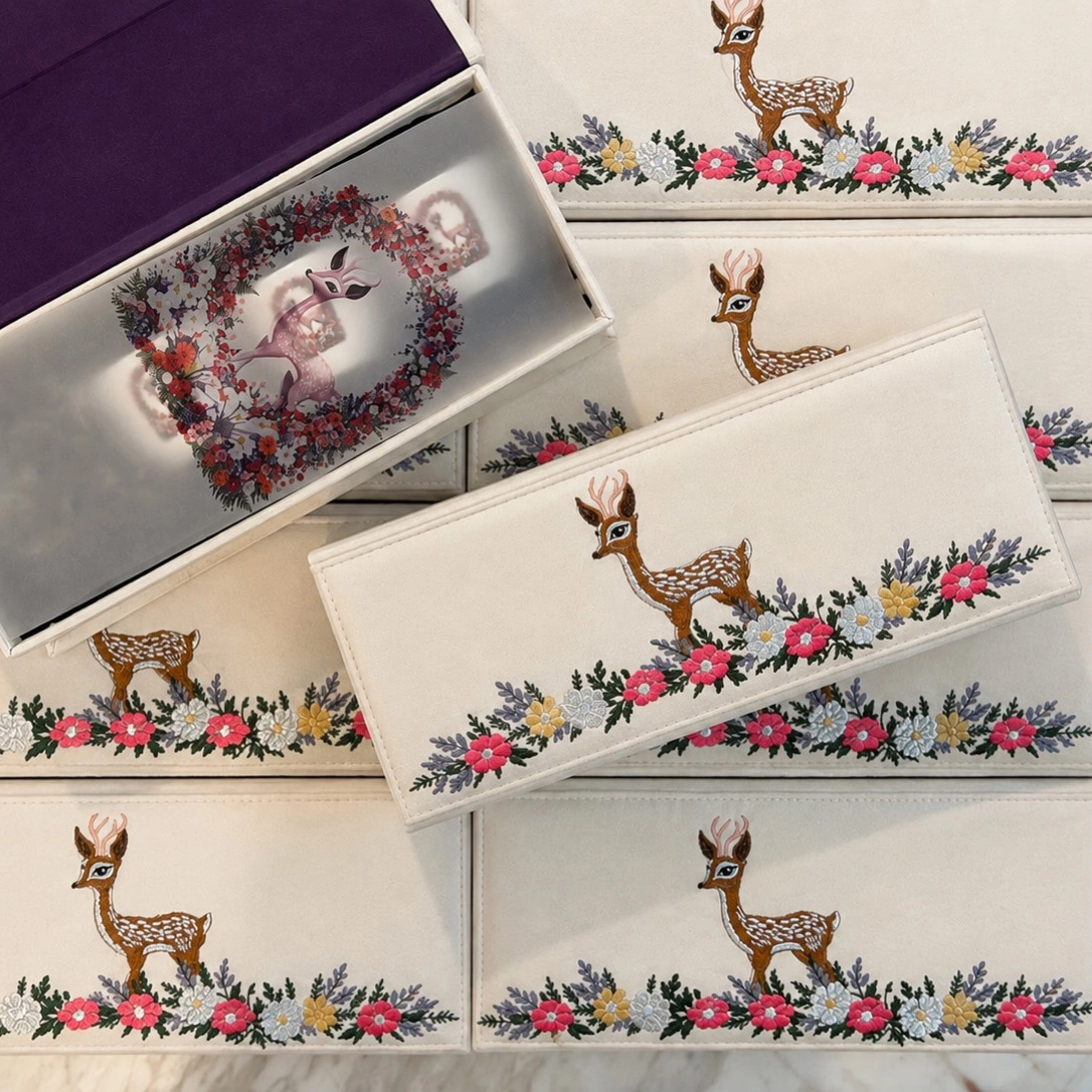 cups gift boxes cups gift boxes