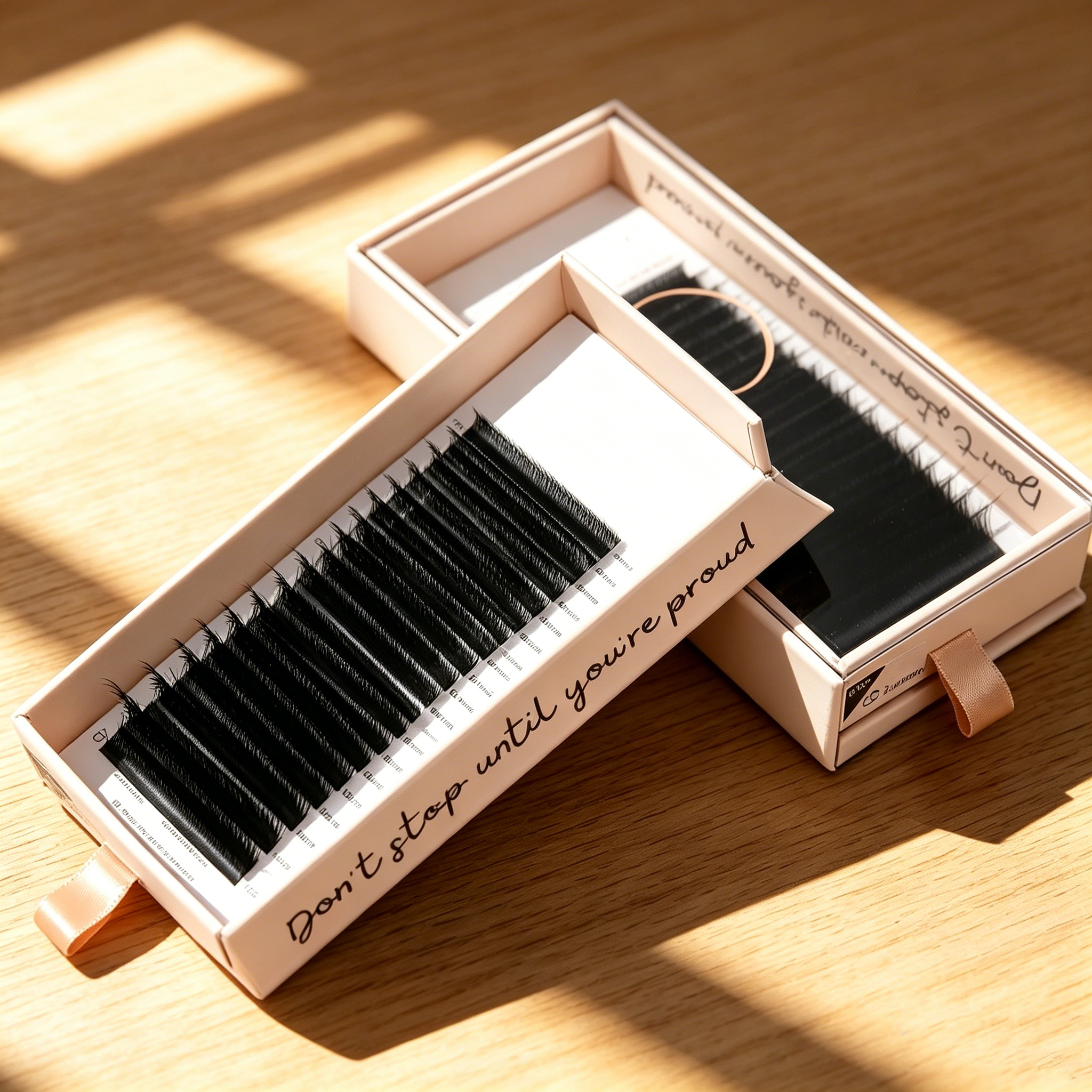 lash cluster box lash cluster box