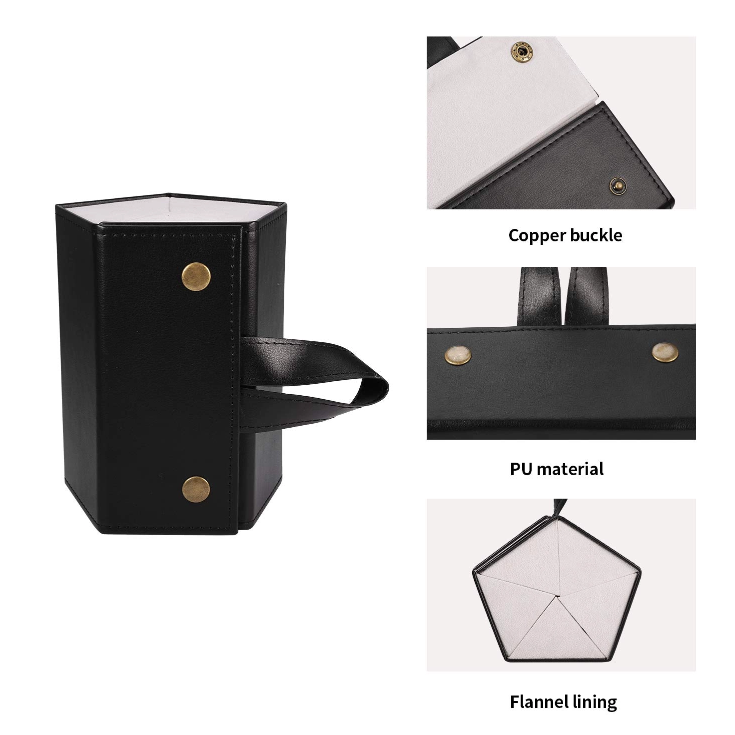 sunglasses box sunglasses box
