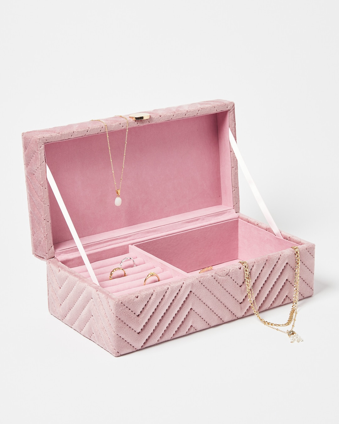 jewelry box 8 jewelry box 8