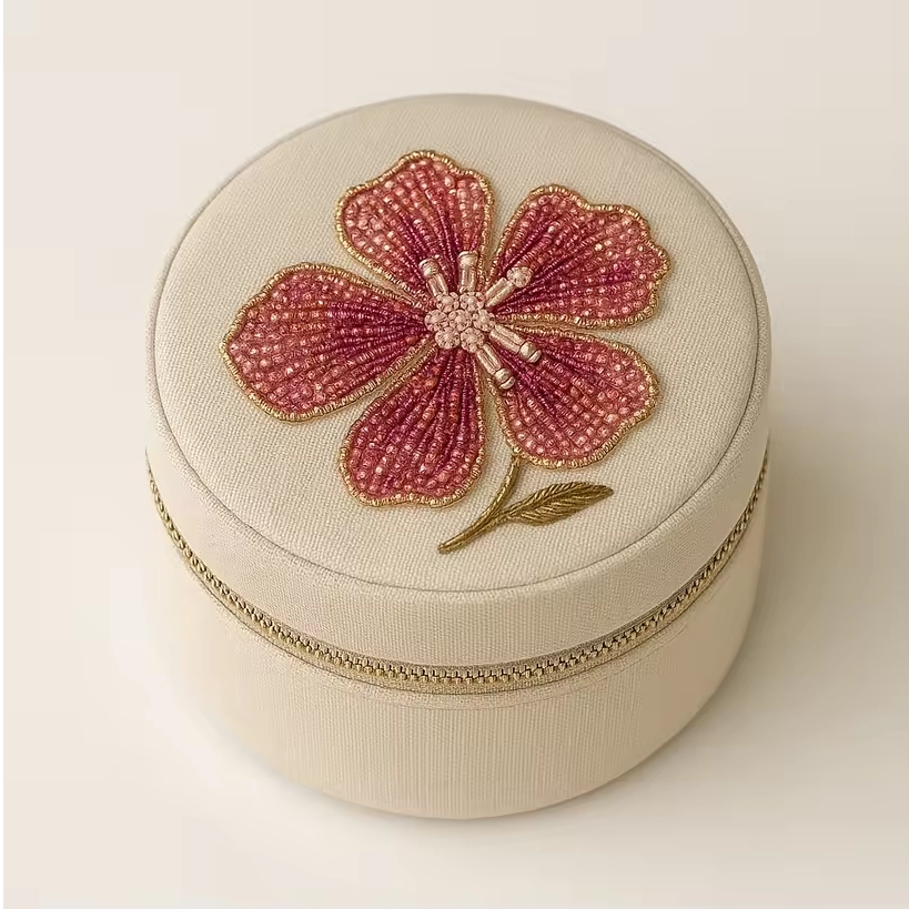 jewelry box 6_819_819 jewelry box 6_819_819