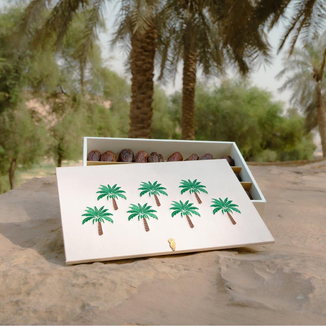 dates packaging boxes (7) dates packaging boxes (7)