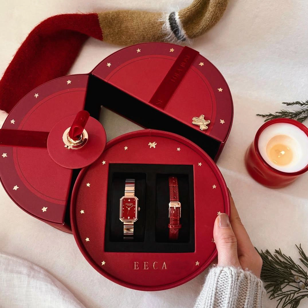 watch box luxury watch box luxury