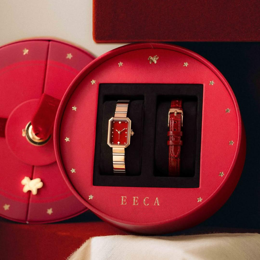 bracelet box with pillow bracelet box with pillow