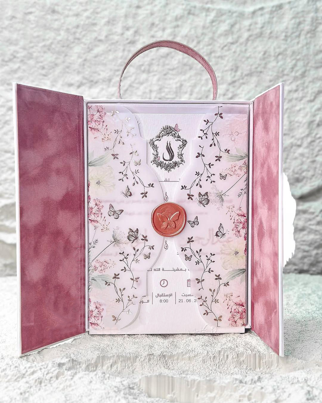 wedding card box (3) wedding card box (3)