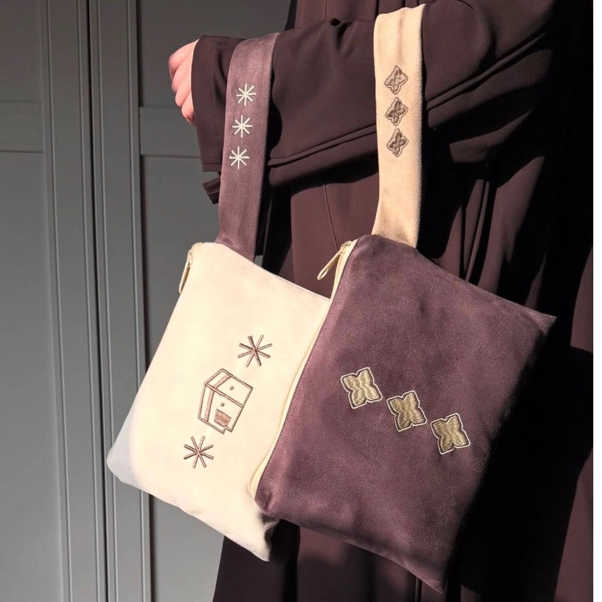 embroidery bags_1174_1174 embroidery bags_1174_1174