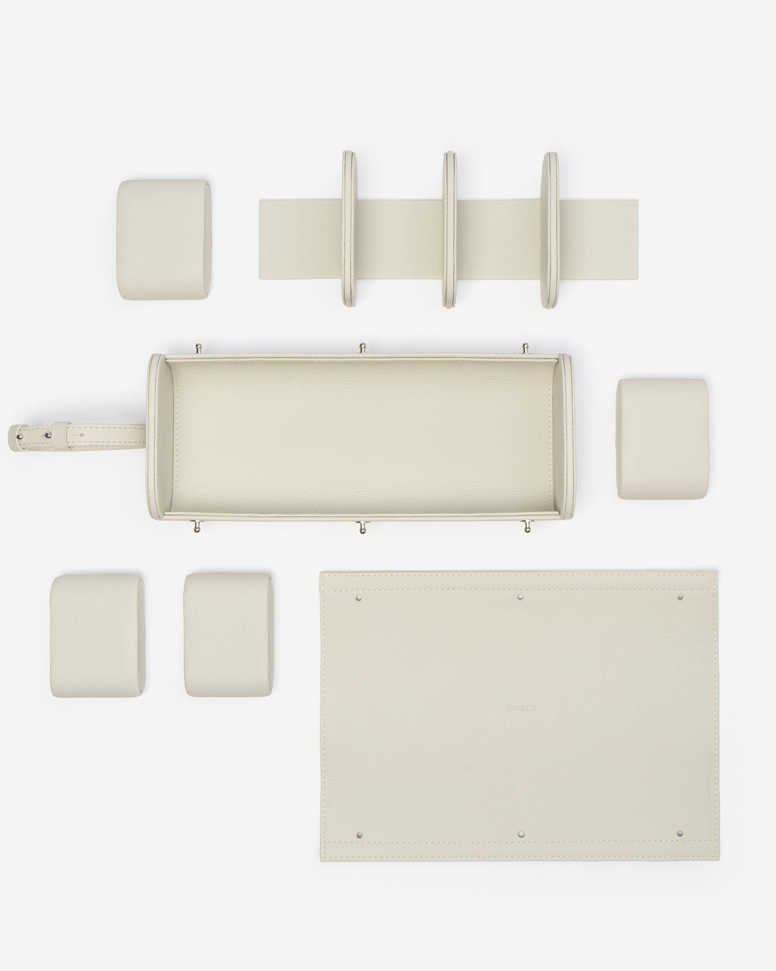 watch box 7 watch box 7