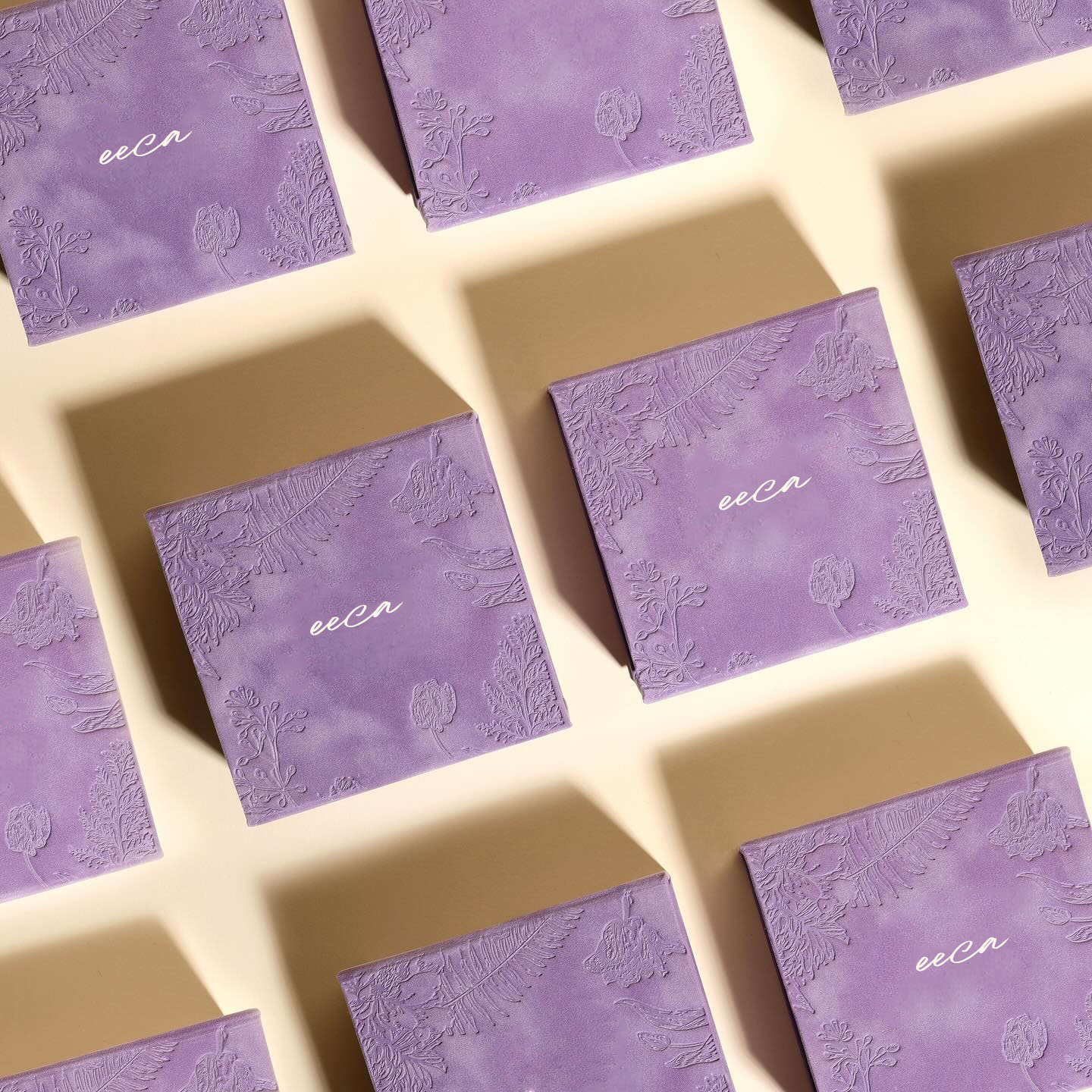 perfume box perfume box