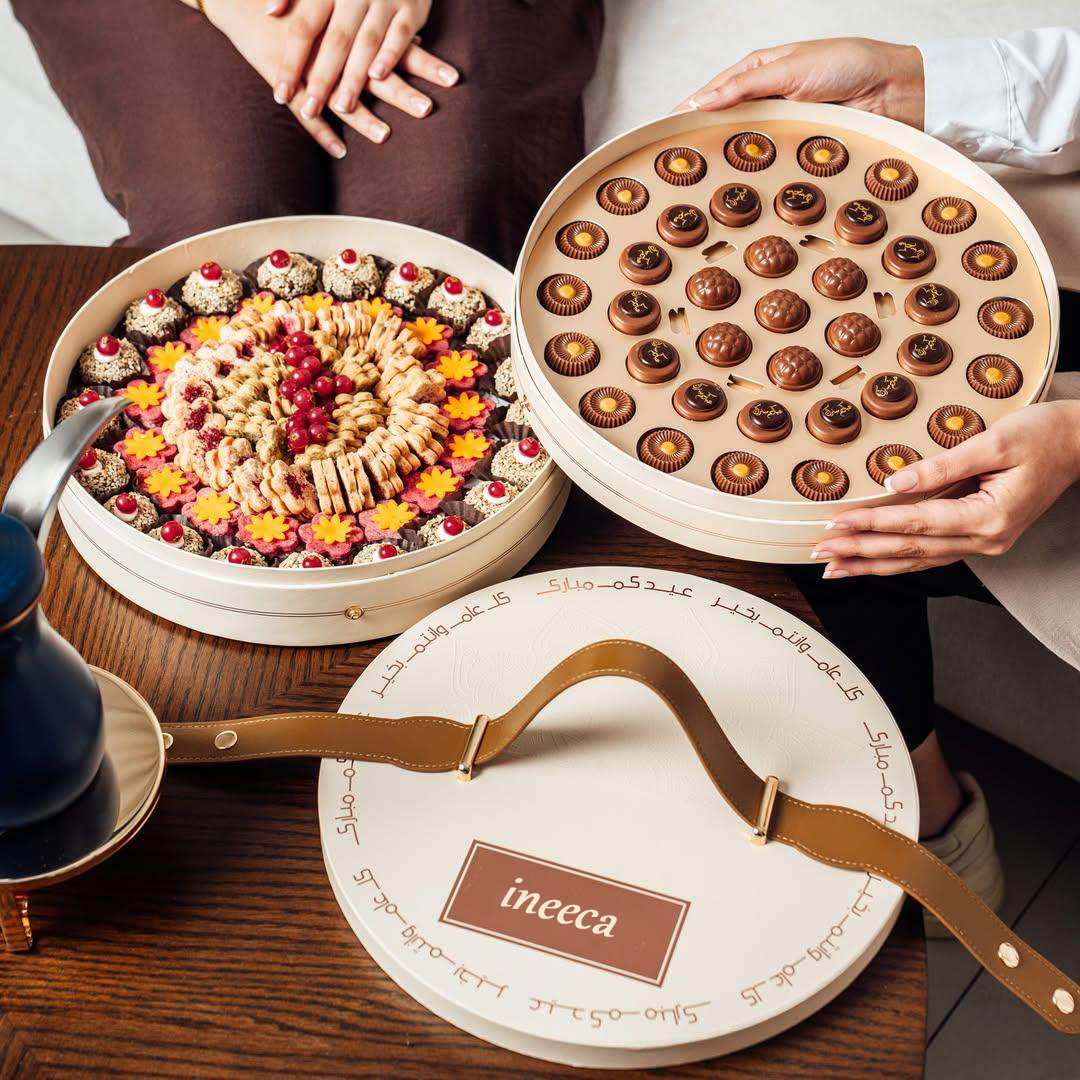 round chocolate box (7) round chocolate box (7)