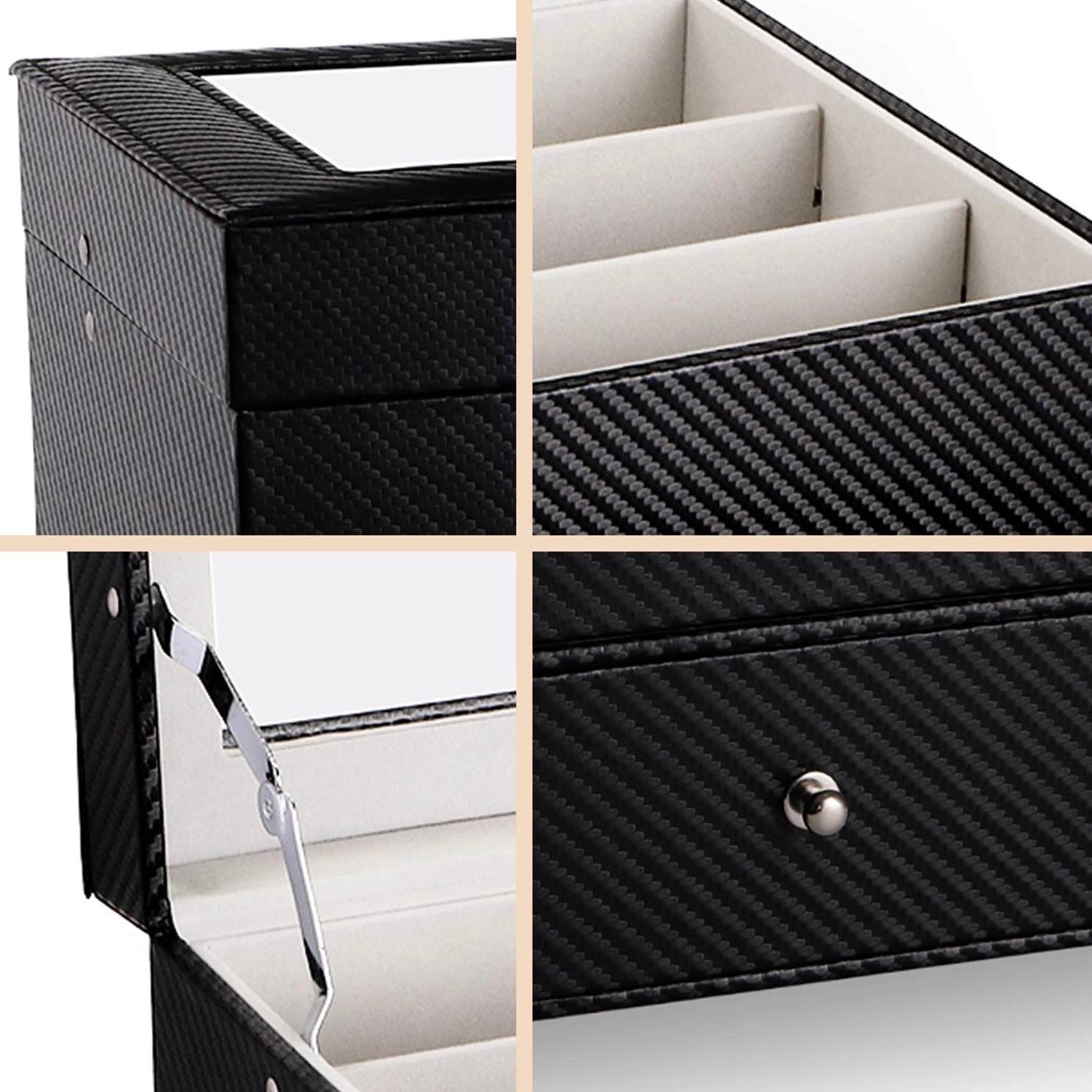 sunglasses box sunglasses box