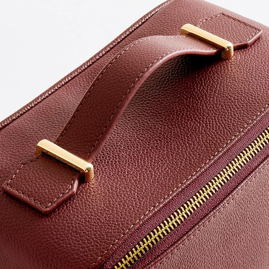 Makeup Storage Bag 6_900_900 Makeup Storage Bag 6_900_900