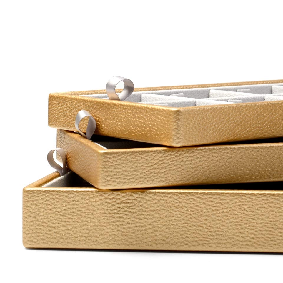 jewelry box jewelry box