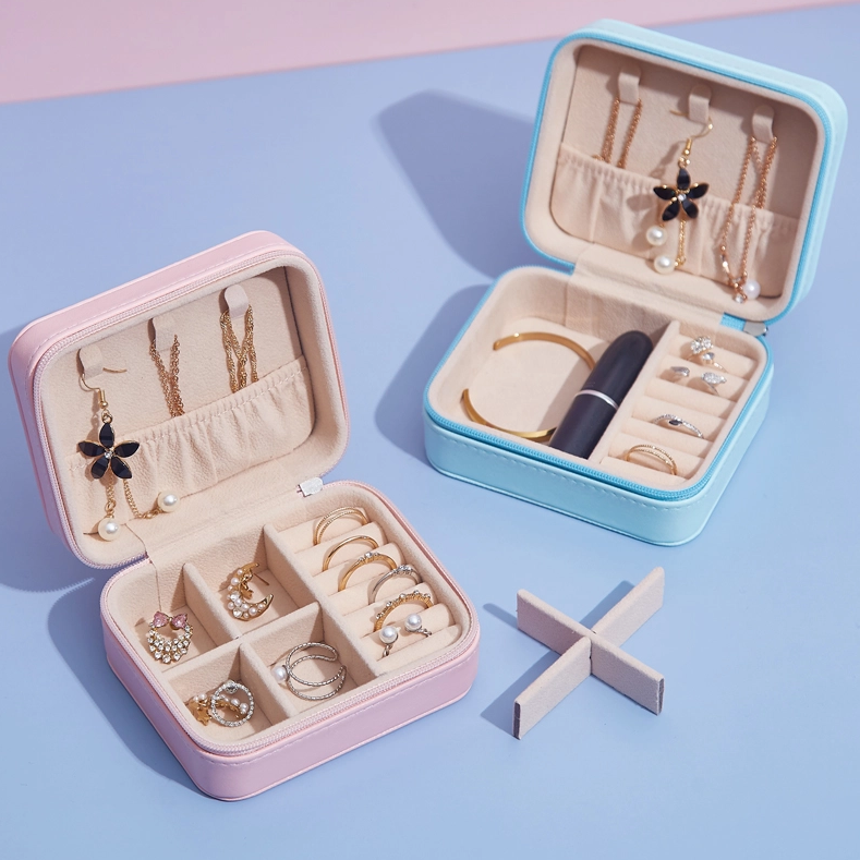travel jewelry box travel jewelry box
