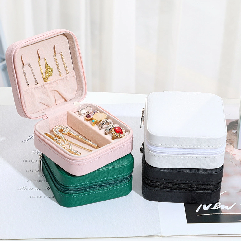 jewelry box jewelry box