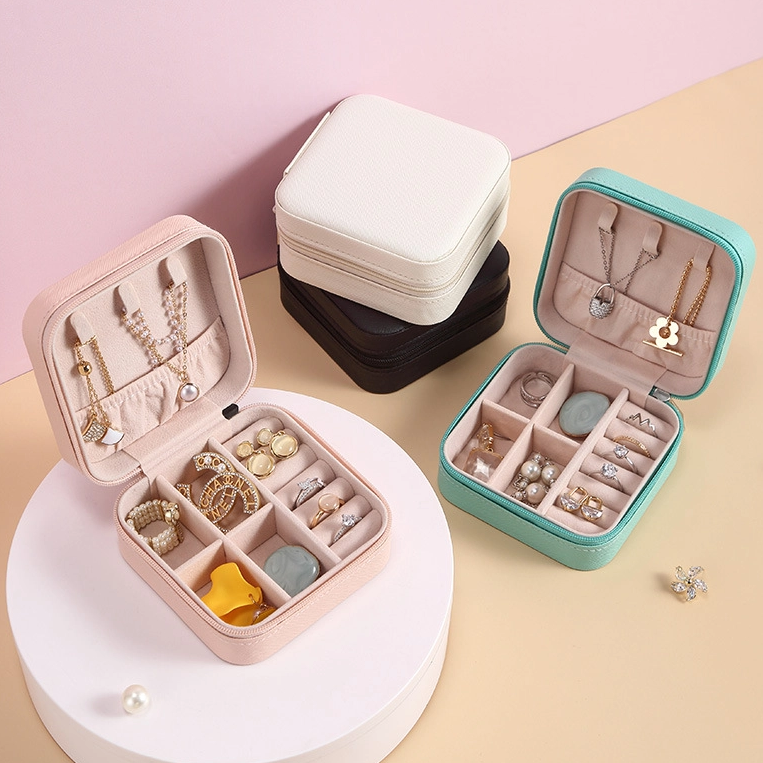 jewelry box jewelry box