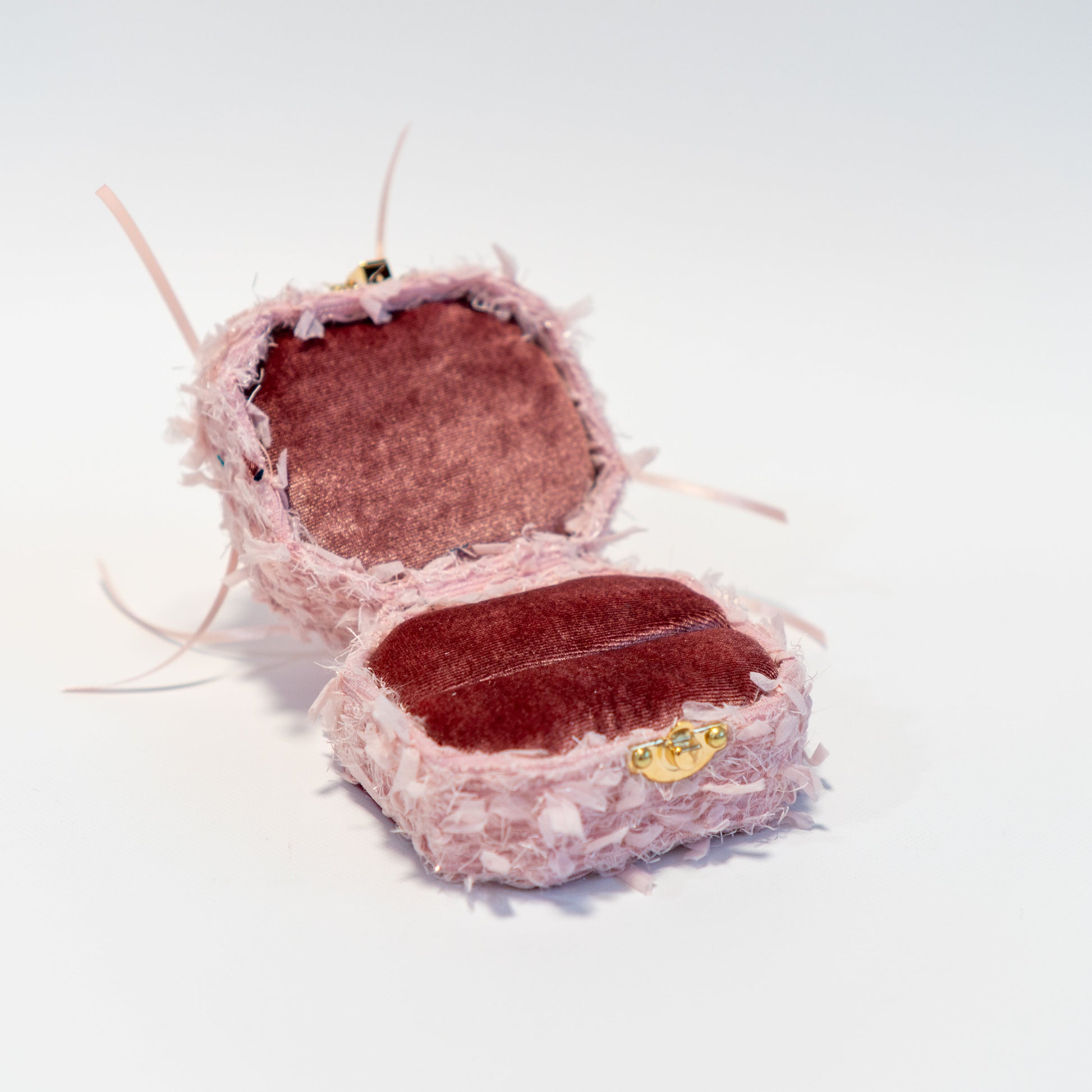 ring jewelry box ring jewelry box