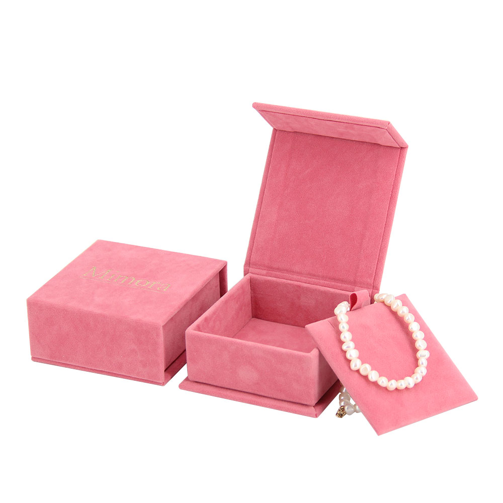 Jewelry-box005