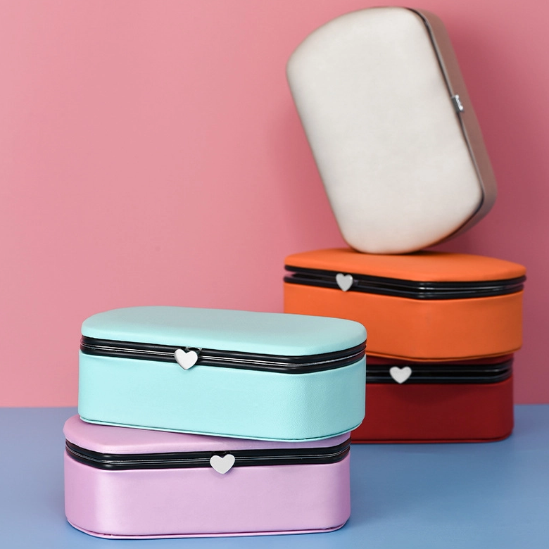 jewelry box jewelry box