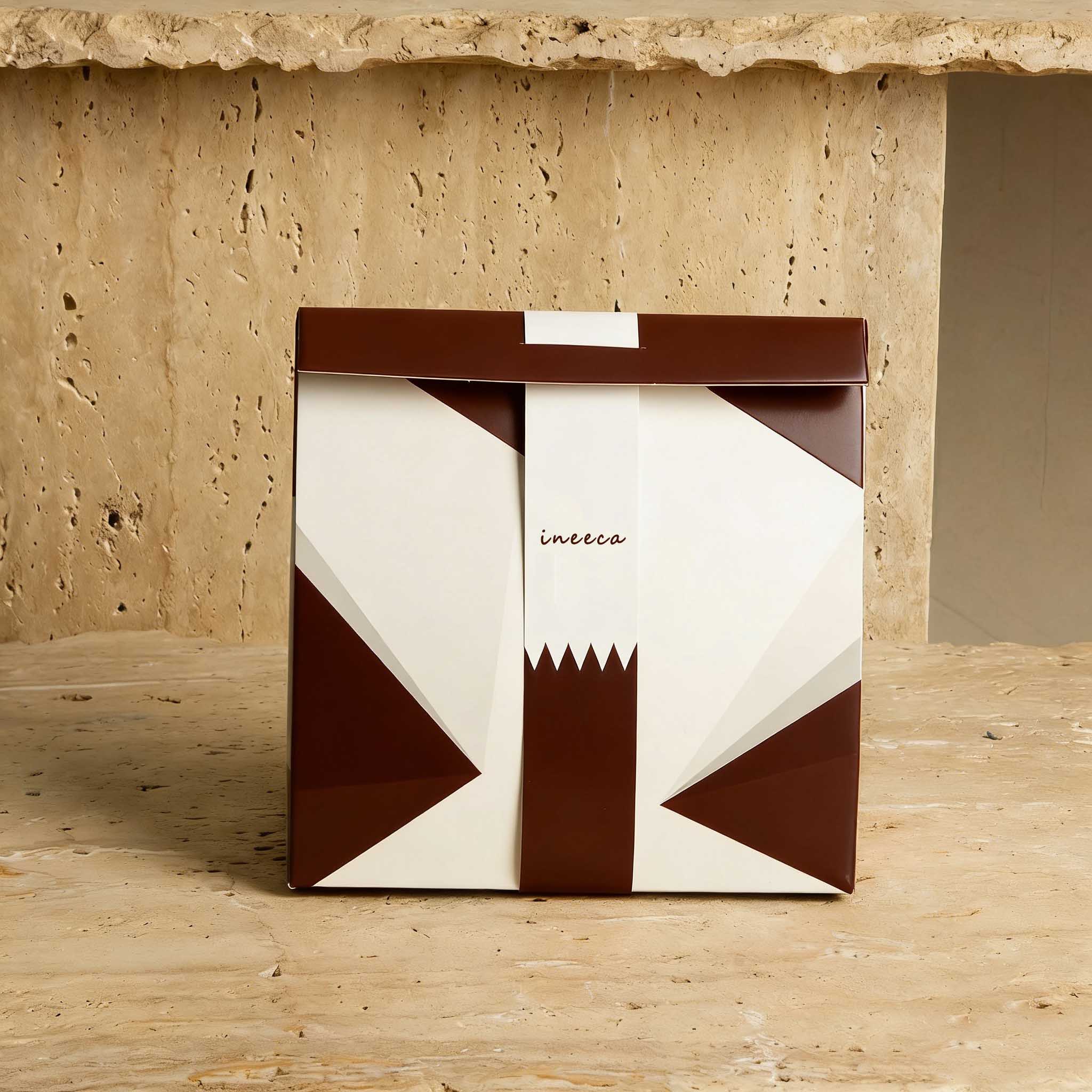 giveaway boxes (6) giveaway boxes (6)