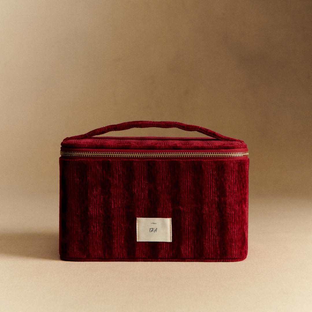 makeup bag 8 makeup bag 8