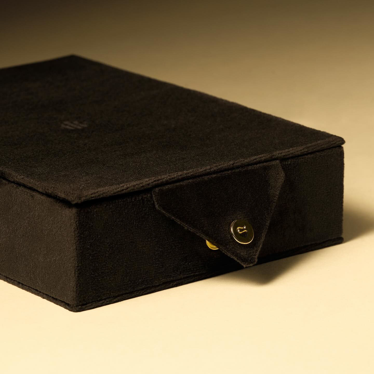 jewelry box jewelry box