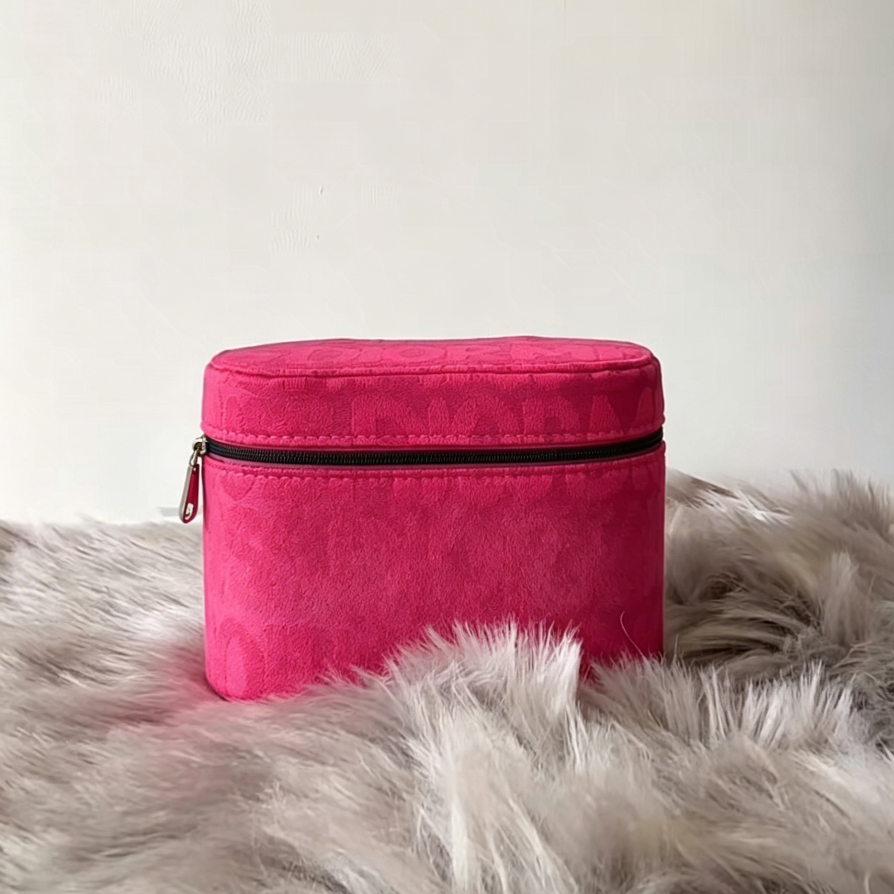 makeup bag makeup bag