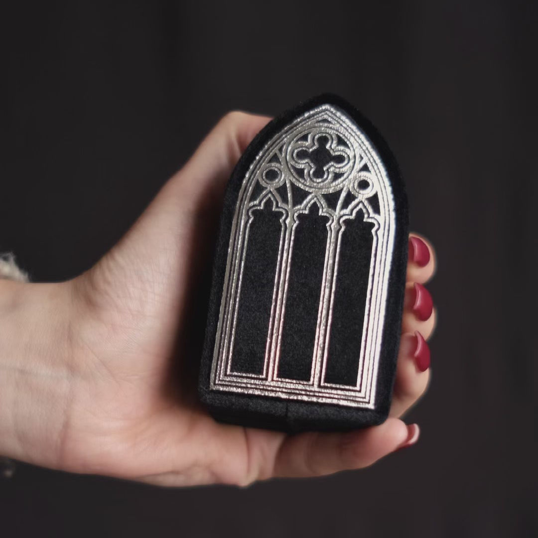 earrings box earrings box