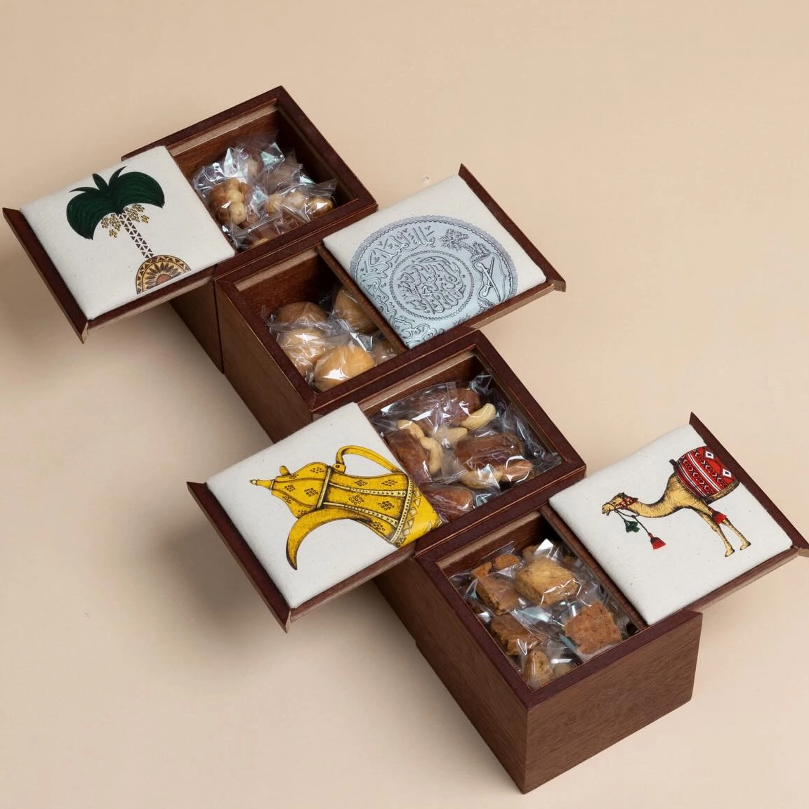 wooden candy box _1152_1152 wooden candy box _1152_1152