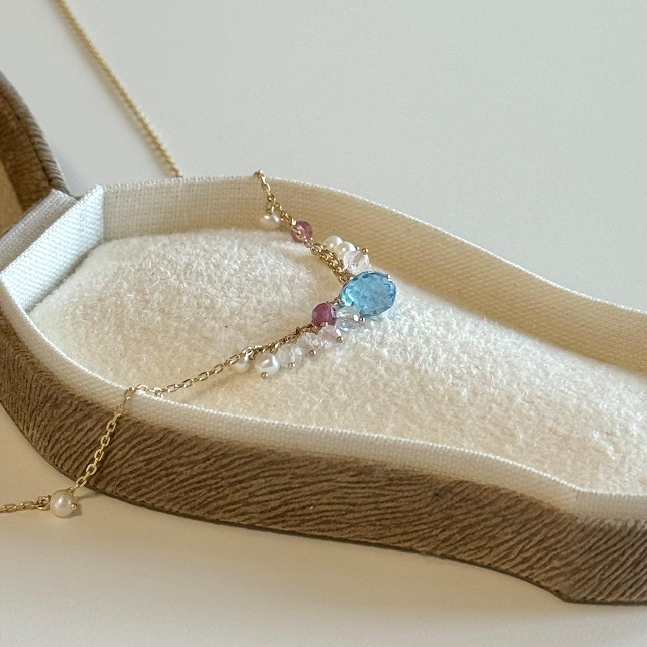 coffin jewelry box (1) coffin jewelry box (1)