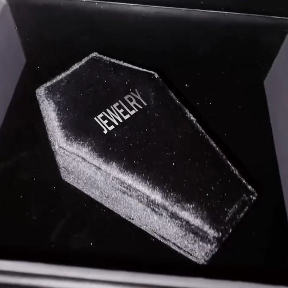 jewelry box 11_575_575 jewelry box 11_575_575