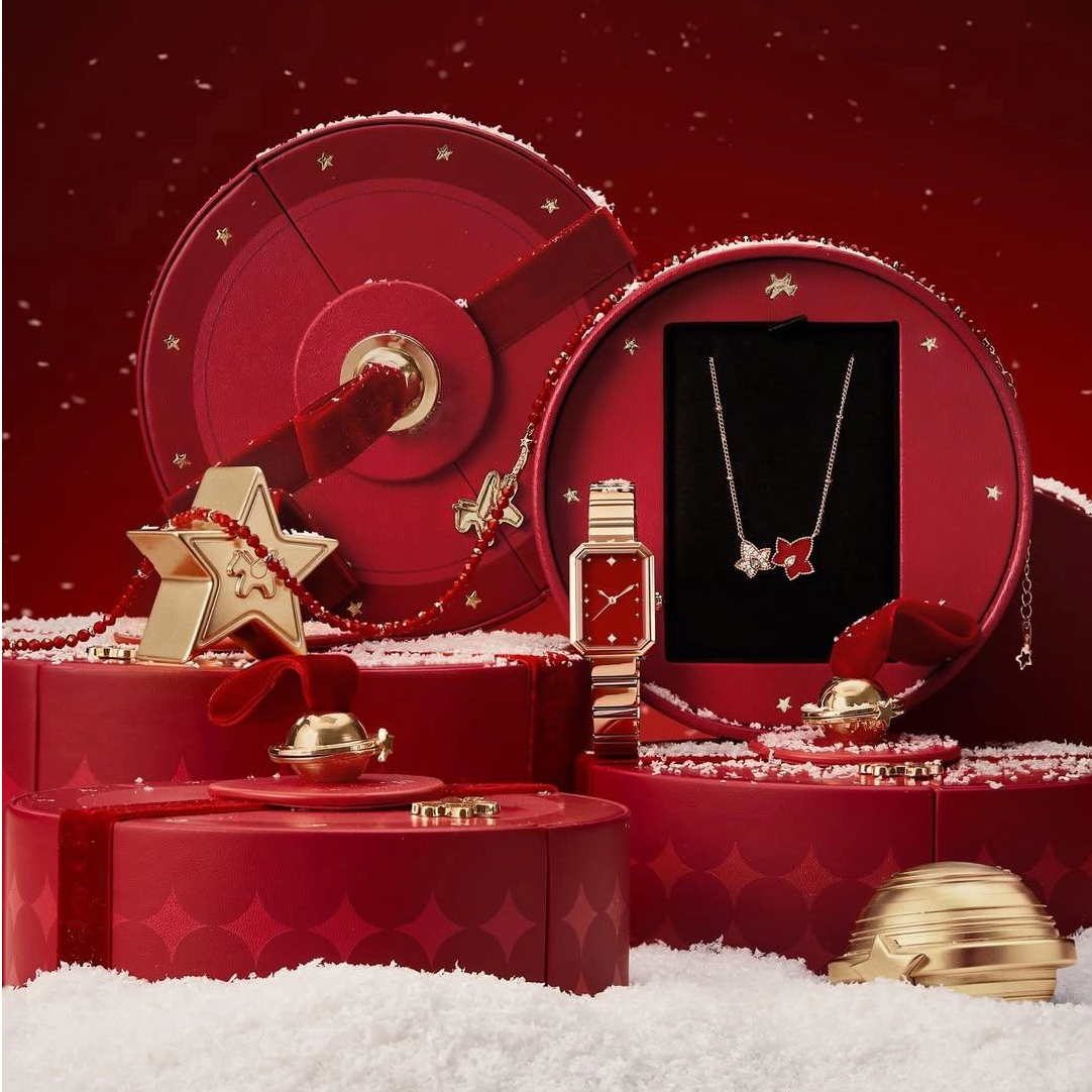 watch gift box watch gift box