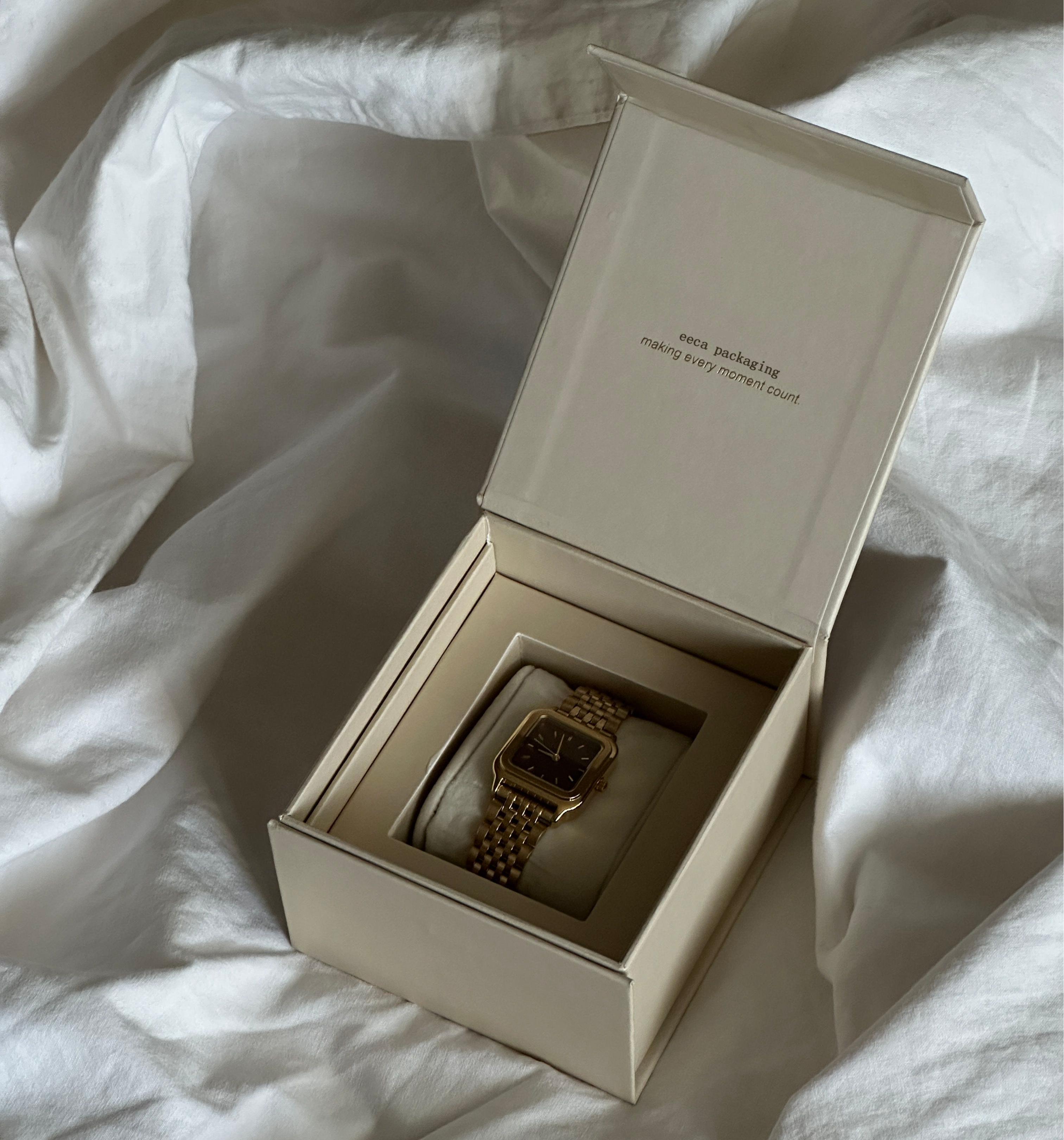 watch paper box (8) watch paper box (8)