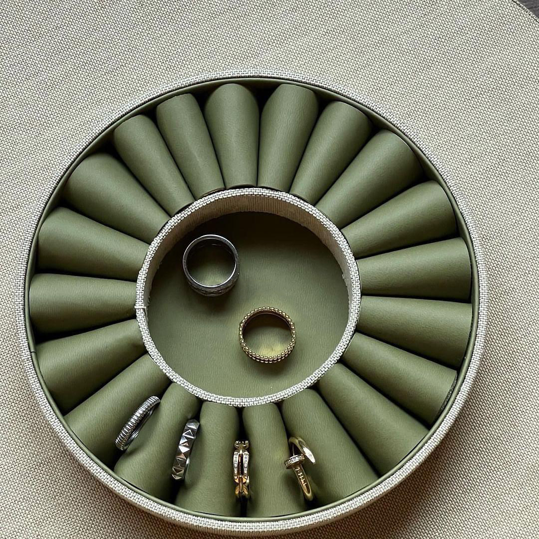 acrylic jewelry box acrylic jewelry box