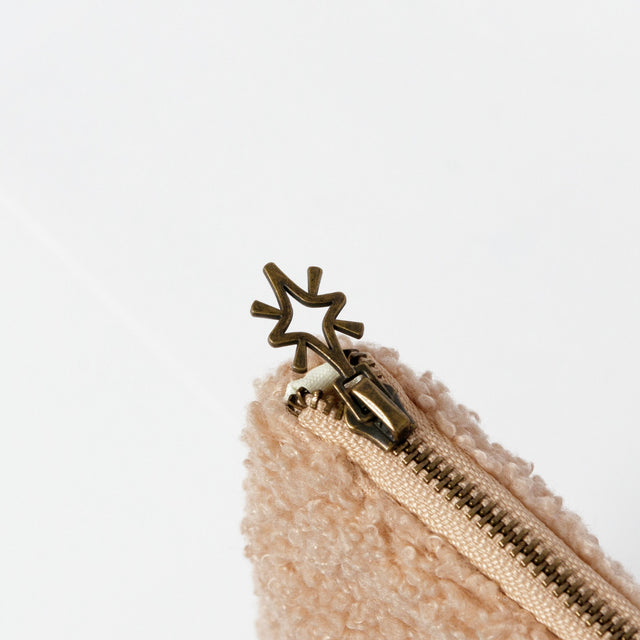 pen bag 12 pen bag 12