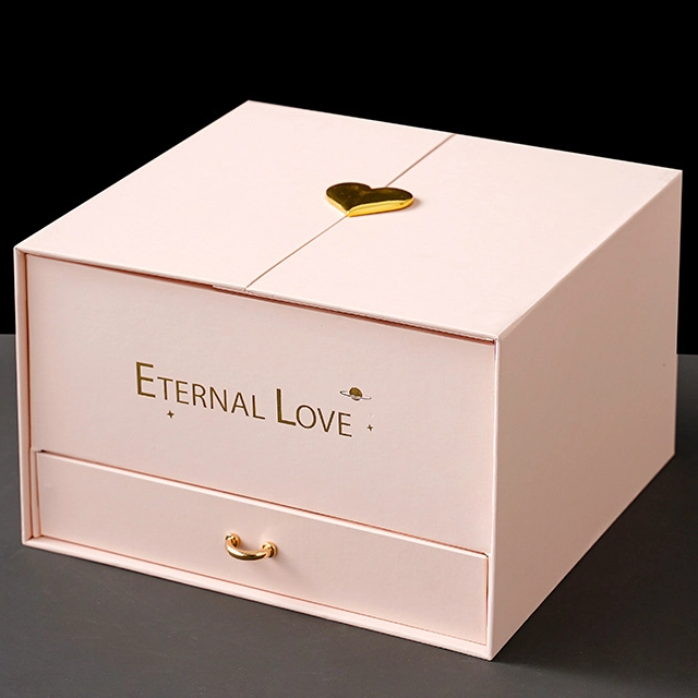 lifting flower box (5)_640_640 lifting flower box (5)_640_640