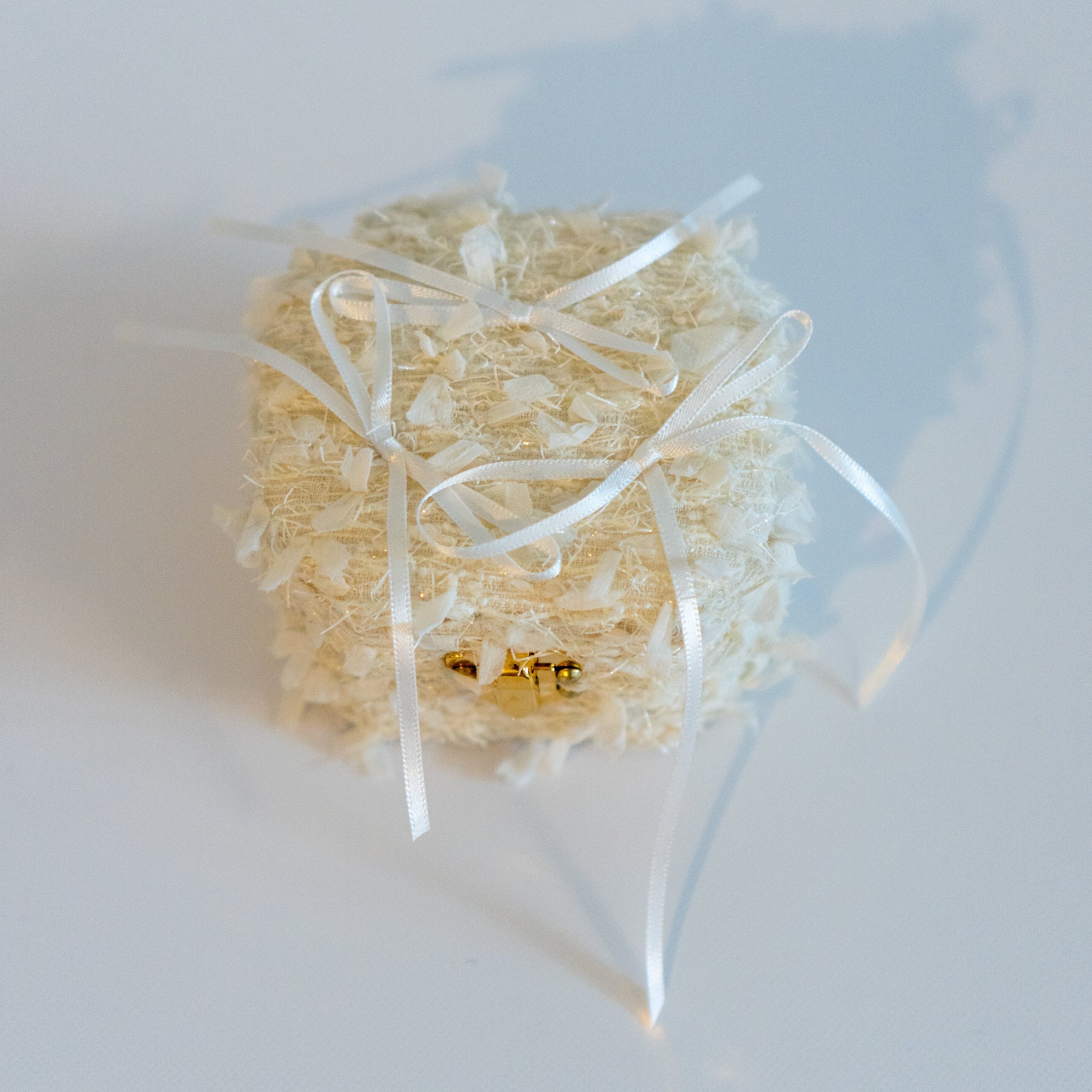 mini ring box mini ring box