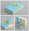 China Jewelry Paper Box/Rectangular gift box/square box for jewel/lid and base box for jewelry Supplier EECA