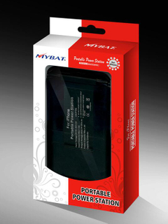 Wholesale 19 years Professional OEM Paper Box Battery box Manufacturer