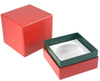 China Candle Box/square gift box/candle gift box in EECA Supplier