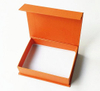 Colorful Handmade Magnet Gift Box Magnet Closed Magnet Box Storage Box