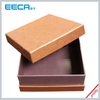 Fashion rectangular gift box chocolate box/paper gift box for chocolate/candy packaging in China