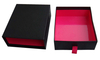 New design Rectangular gift box/Paper drawer box/drawer box for bar/quality shoe box in EECA Pacakaging