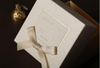 Square gift box wedding box chocolate packaging box wedding invitation candy box/Perfume paper boxes in dongguan
