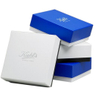 Custom carton box/Product packaging/Rectangular gift box Paper Box/color box art design supplier in EECA China